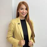 CENTURY 21 Natalia Aurora