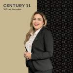 CENTURY 21 Crismar