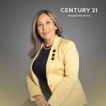 CENTURY 21 Nieves Yorley