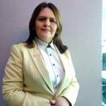 Asesor Janet Josefina Benitez Hernandez 