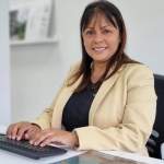Asesor Carolina Yanez Rosales