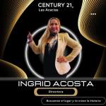 CENTURY 21 Ingrid