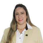 CENTURY 21 Marilyn C.