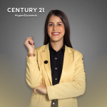 CENTURY 21 Daniela