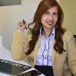 CENTURY 21 ANA THAIS