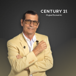 CENTURY 21 Miguel Gregorio