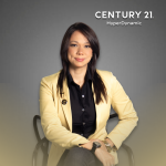 CENTURY 21 Yonerkis
