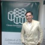 Asesor Enrique Rafael Ramirez Quevedo