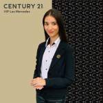 CENTURY 21 Raida