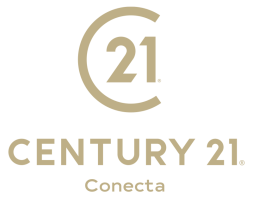 CENTURY 21 Conecta