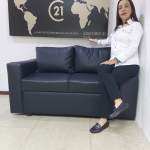 CENTURY 21 Francys