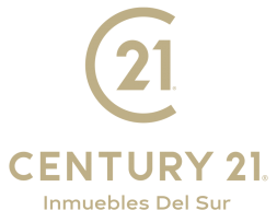 CENTURY 21 Inmuebles Del Sur