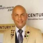 CENTURY 21 Ali Jose