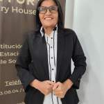 CENTURY 21 Carmen Graciela CENTURY 21 Carmen Graciela