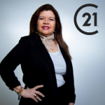 Asesor Carmen Morales 