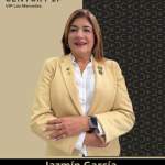 CENTURY 21 Jazmín CENTURY 21 Jazmín