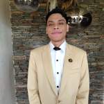 CENTURY 21 Andres David CENTURY 21 Andres David