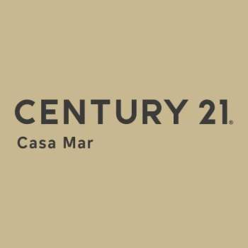 CENTURY 21 Casa Mar