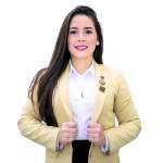 Asesor Elianny Estefany Depool Alvarado
