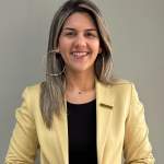 Asesor María Fernanda Díaz López