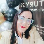 CENTURY 21 Zuly CENTURY 21 Zuly