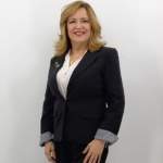 CENTURY 21 Maribel