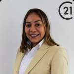 CENTURY 21 Karina