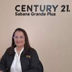 CENTURY 21 Maria Nieves