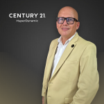 CENTURY 21 Raul Alejandro