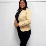 CENTURY 21 Paola Alexandra Jose