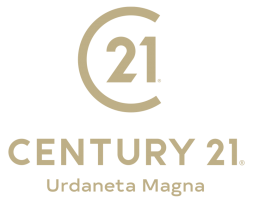 CENTURY 21 Urdaneta Magna