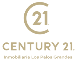 CENTURY 21 Inmobiliaria Los Palos Grandes