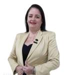 CENTURY 21 Gioconda J.