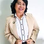 CENTURY 21 Josefa Maria