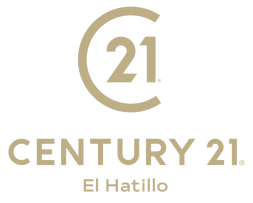 CENTURY 21 El Hatillo