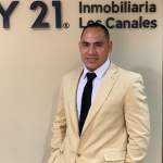 CENTURY 21 Edder José