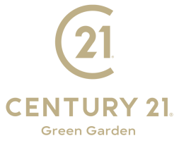 CENTURY 21 Green Garden CENTURY 21 Green Garden