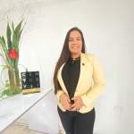 Asesor Thamara del Carmen Rojas Arreaza