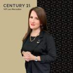 CENTURY 21 María Eugenia