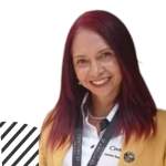 CENTURY 21 Milagros del Carmen