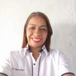 CENTURY 21 Yhaved Alhoa
