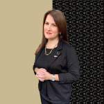 CENTURY 21 María Eugenia