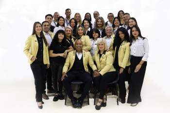 CENTURY 21 HyperDynamic