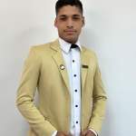 CENTURY 21 Gabriel