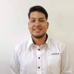 CENTURY 21 Leamder Susej