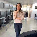 CENTURY 21 Nailyneth