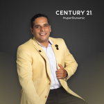 CENTURY 21 Richard