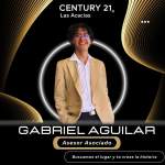 CENTURY 21 Gabriel Alejandro