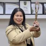 CENTURY 21 Carolina Coromoto