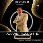 CENTURY 21 Xavier Antonio